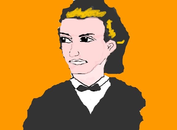 Eminescu