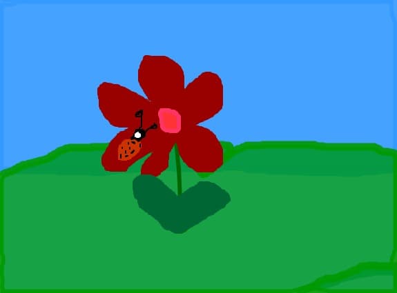 geanyna