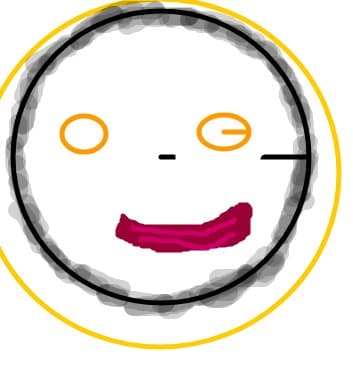 2 oua prajite cu sunca
