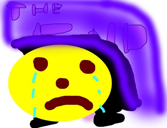 Pa.