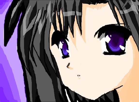 Risa Tsubaki