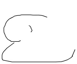 dhdg
