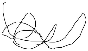 dsfgsdf