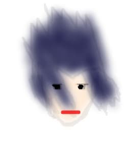 sasuke