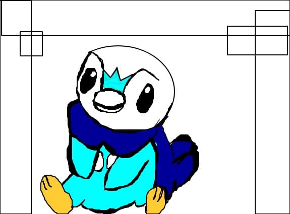 piplup(asa il cheama nu?)