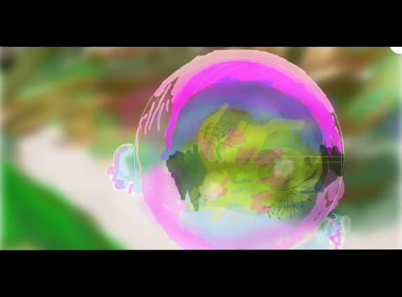 Balon de sapun