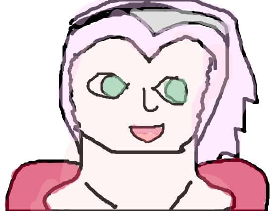 sakura