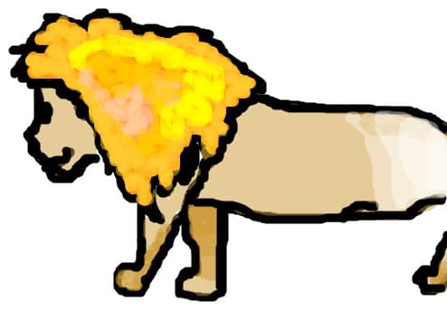 leu