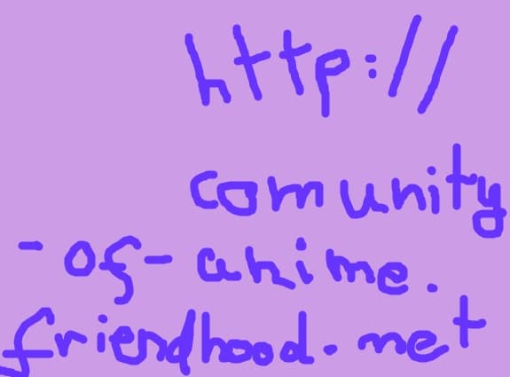 http://comunity-of-anime.friendhood.net