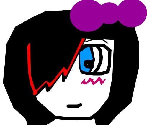 ikimara