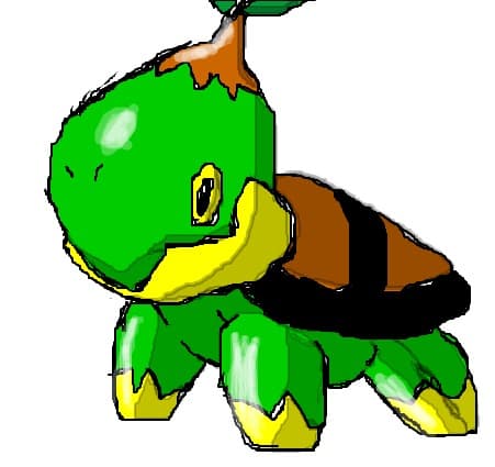Turtwig