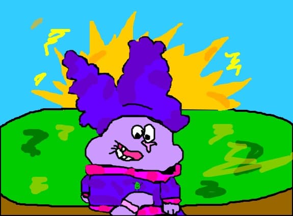 Chowder
