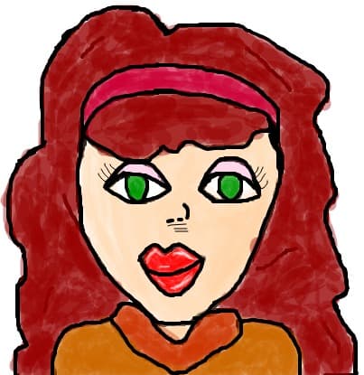 O noua fata Bratz