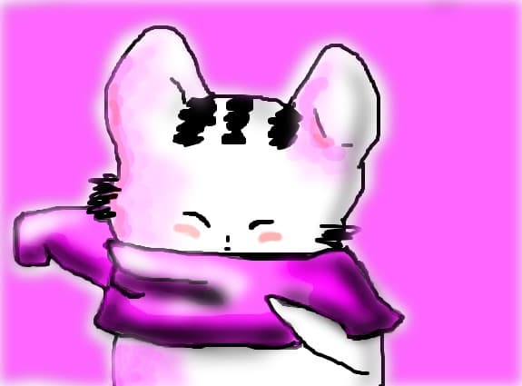 sweet