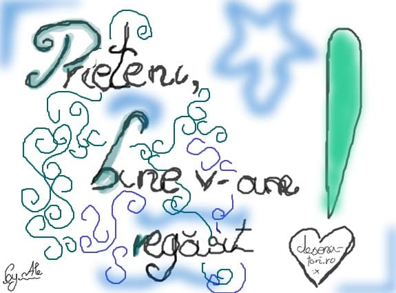 pwp...m`am intors...