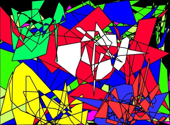 Remix