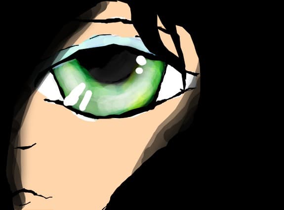 emo