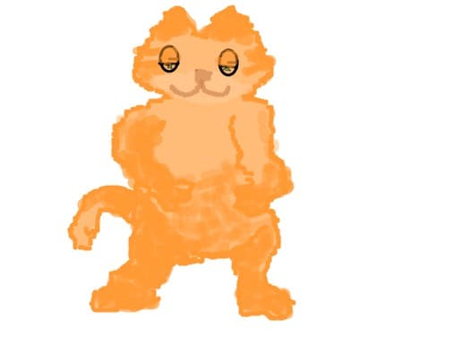 Garfield