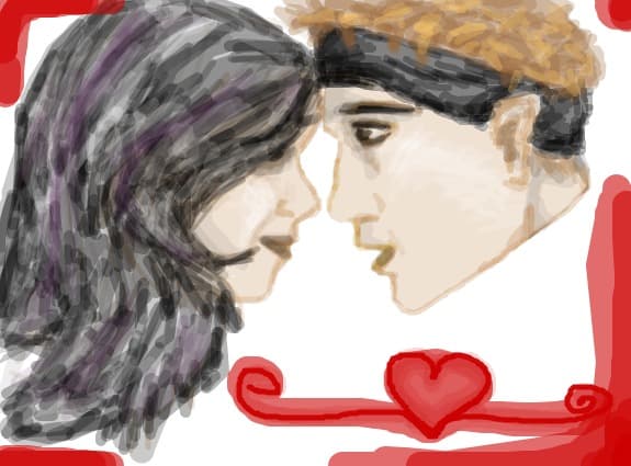 Desen 10157 modificat:love