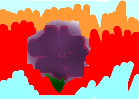 vfg