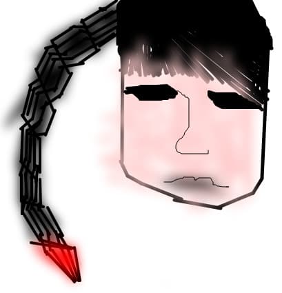 fgfggfgfg