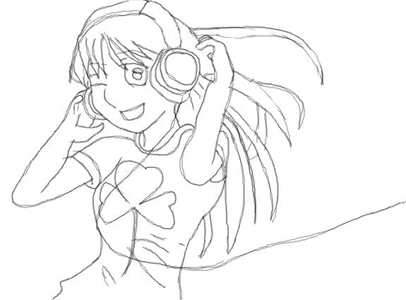 anime schitza:D