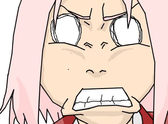 Sakura
