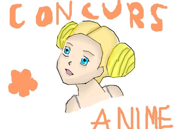 concurs
