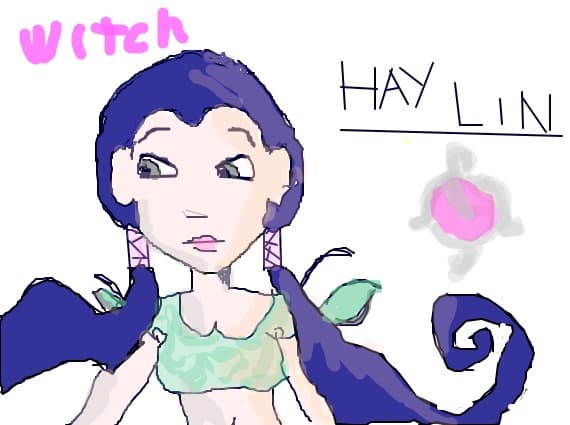 Desen 7839 modificat:Hay Lin