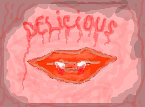 Delicious