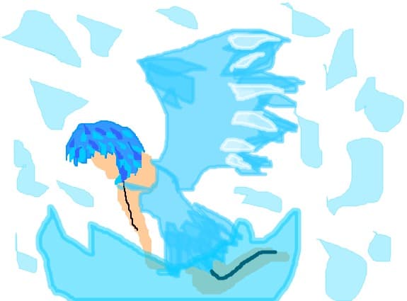 concurs anime angel