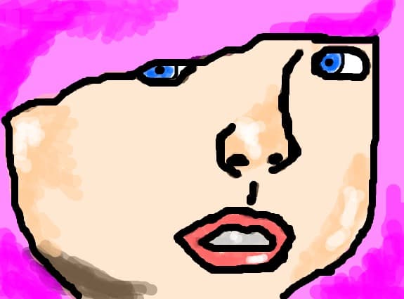 bebelus