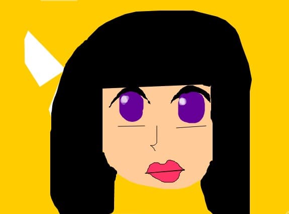 Andreea