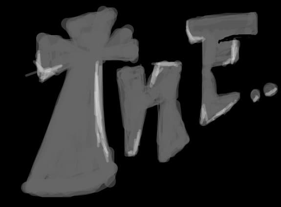 Final E.N.D......