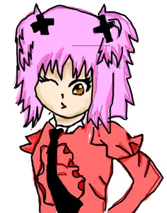 amu