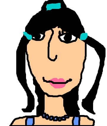 Diana