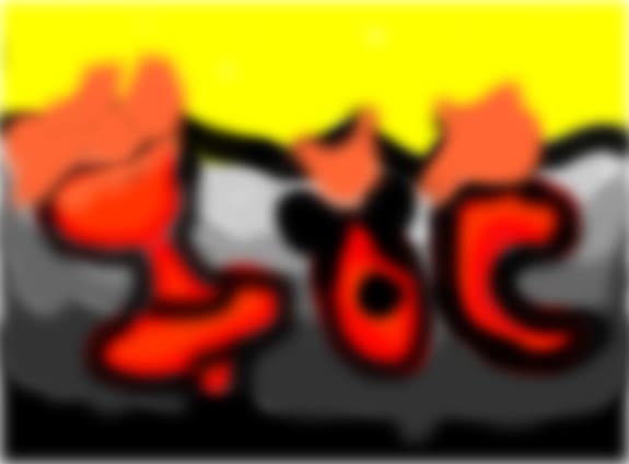 foc hot