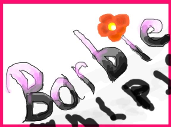 baribe