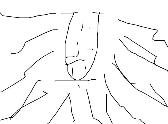 byakugan