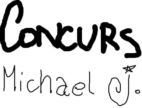 Concurs