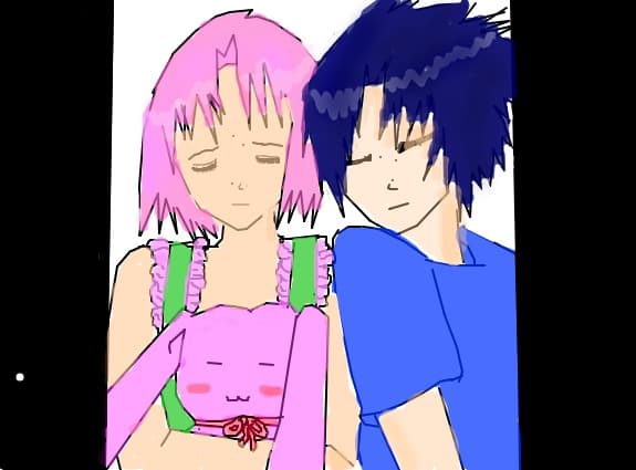 na-ni na-ni sasusaku