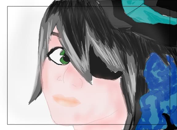 Fail ><