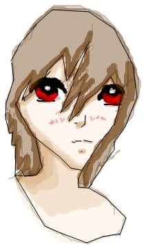 Alta anime....