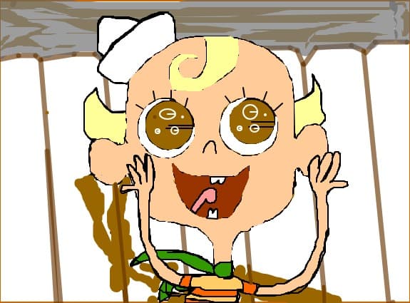 flapjack