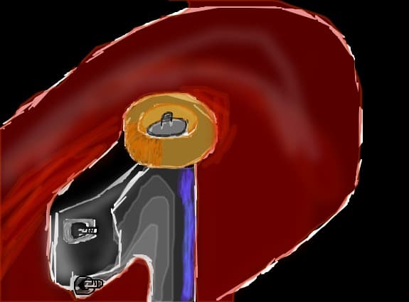 skate <3