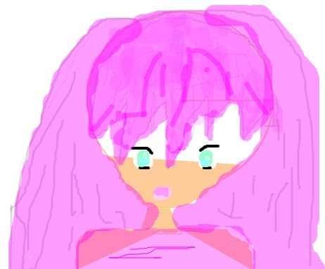 anime
