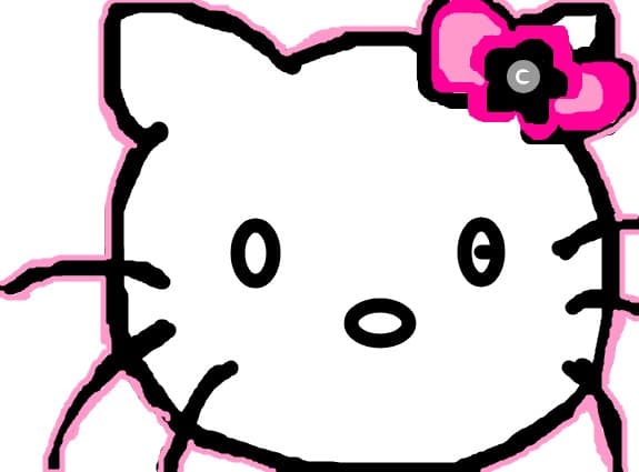 Hello