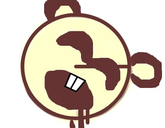 salivosul