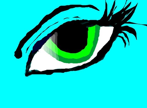 ^_^