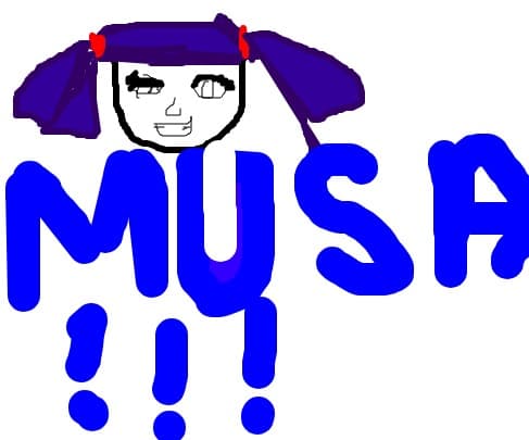 anonim